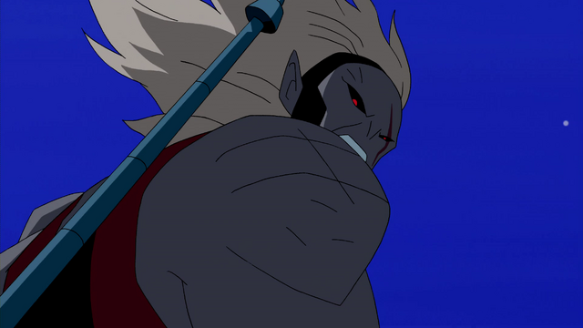 File:TToE (470).png
