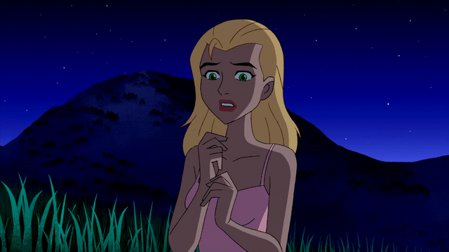 File:TToE (664).png