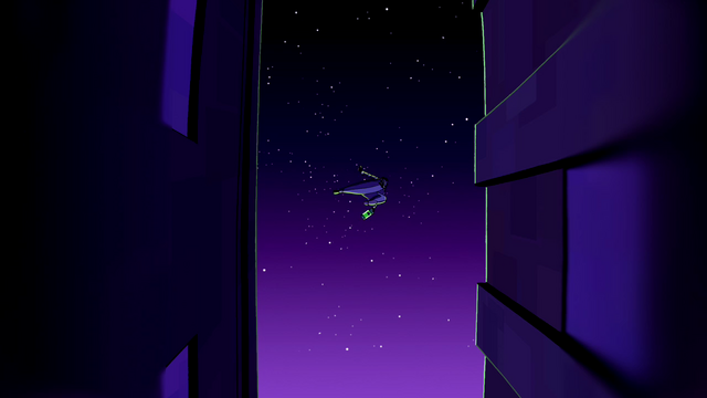 File:The More Things Change, Part 1 (83).png