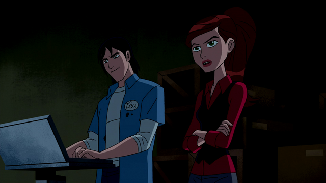 File:VoV1 (518).png
