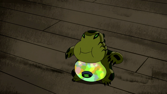 File:VoV2 (120).png