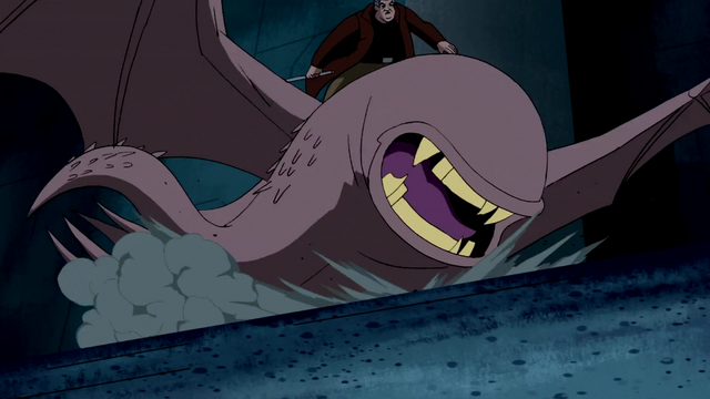 File:Voided (509).png