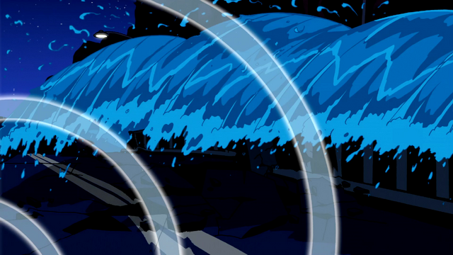 File:XB2 (199).png