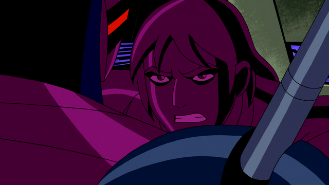 File:XB2 (477).png