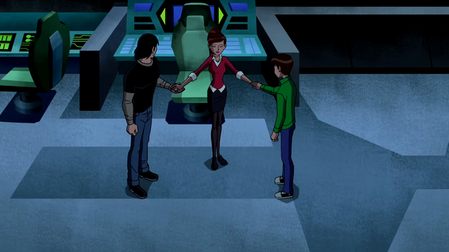 File:AKtR (344).png