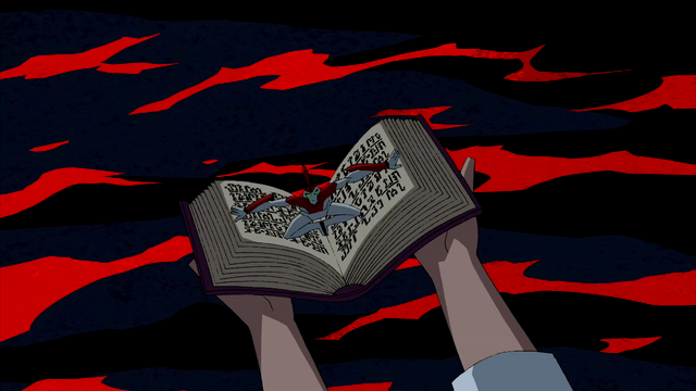 File:AP1 (192).png