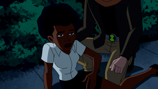 File:ATG (165).png