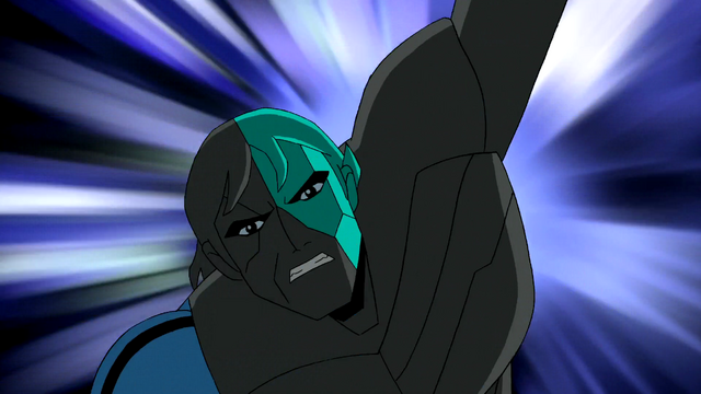File:BB (501).png