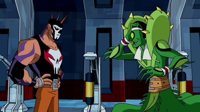 File:BP (141).png