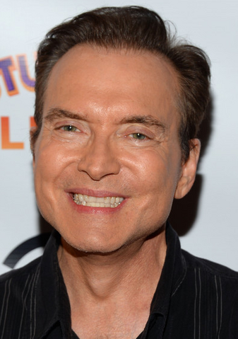 File:Billy west.png