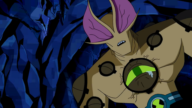 File:BoB (117).png