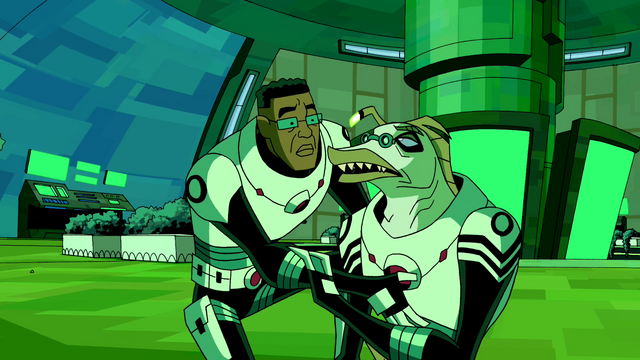 File:C5 (229).png