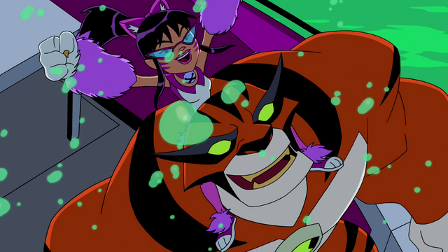 File:CF (242).png