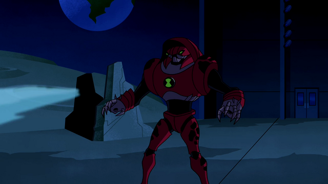 File:DoN (213).png