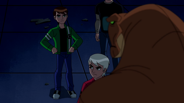 File:DoN (461).png