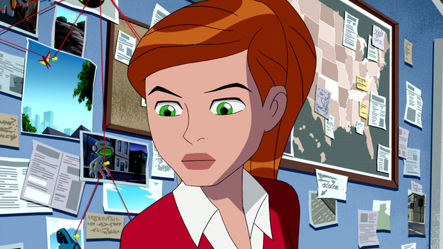 File:Fame (165).png