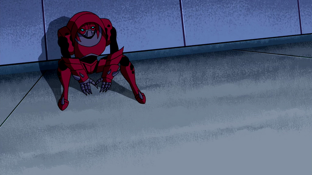 File:Fame (382).png