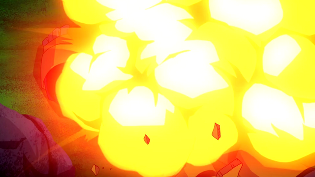 File:GfT (107).png