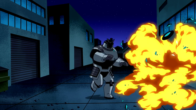 File:GfT (464).png