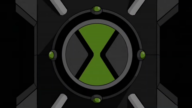 File:Hijacked (1).png