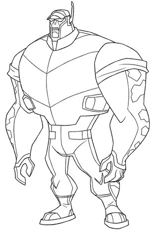 File:Incidental21sketch.png