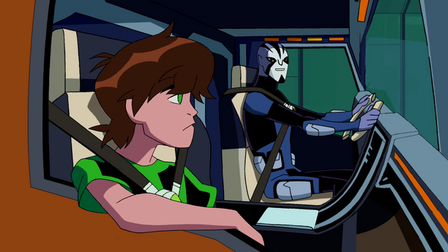 File:It Was Them (561).png