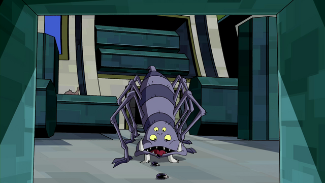 File:RadEp (263).png