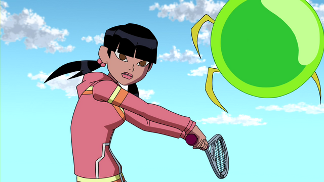 File:RoE (481).png