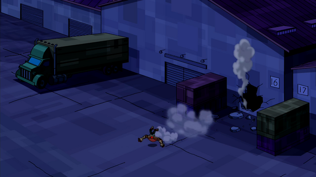File:SacudidaPasado (445).png