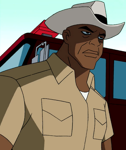 File:Sheriff Mason.png