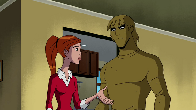 File:TEC (225).png