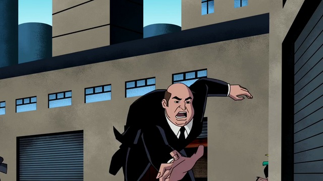File:TEC (315).png