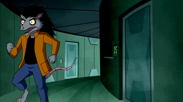 File:TEoME (361).png