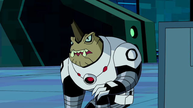 File:TFC (186).png
