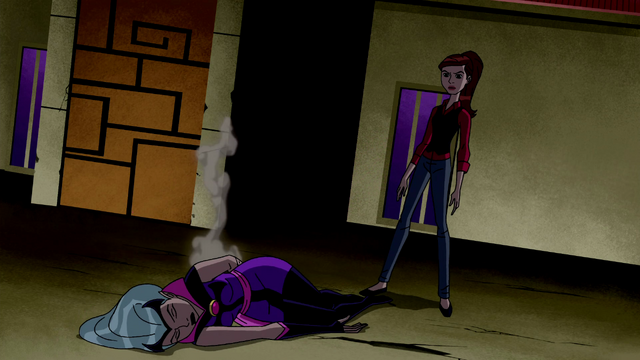 File:TH (359).png