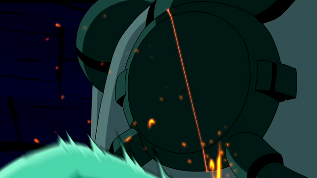 File:THtH (311).png