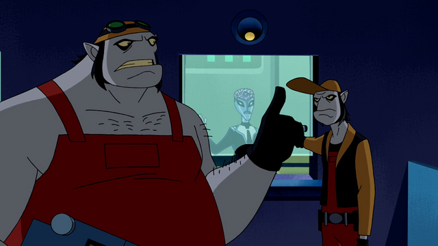 File:TMoV (29).png
