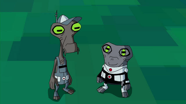 File:TUH (272).png