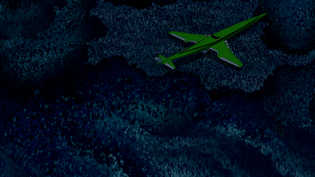 File:TWG (81).png