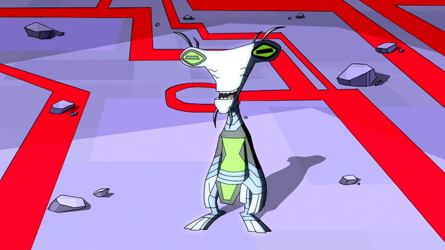 File:Trouble Helix (445).png