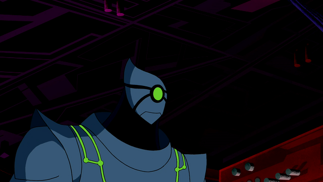 File:VG (495).png