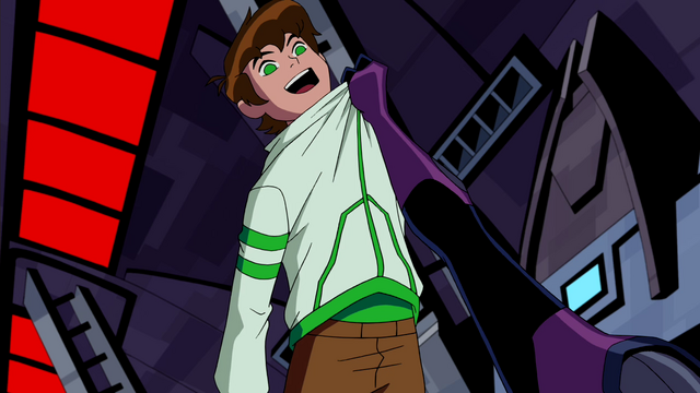 File:VMC (317).png