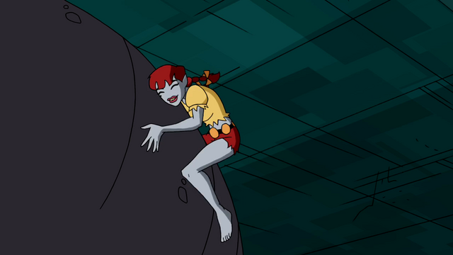 File:VM (166).png