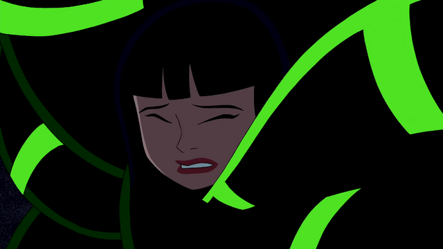 File:VV (217).png