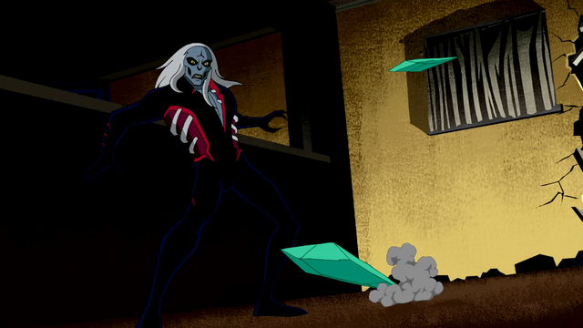 File:Vendetta (453).png