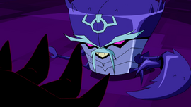 Vlcsnap-2012-12-30-17h07m16s22.png