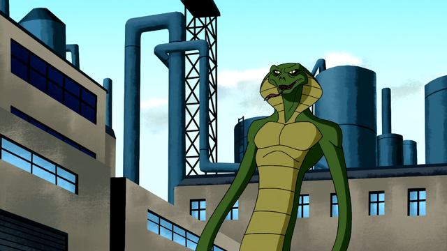 File:VoV1 (266).png