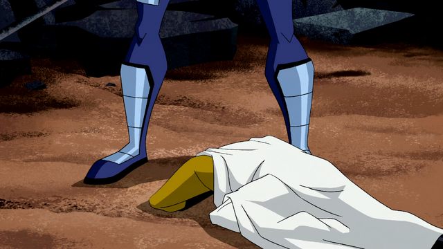 File:VoV1 (44).png