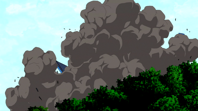 File:VoV2 (518).png
