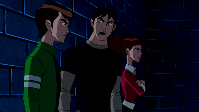 File:AF (337).png